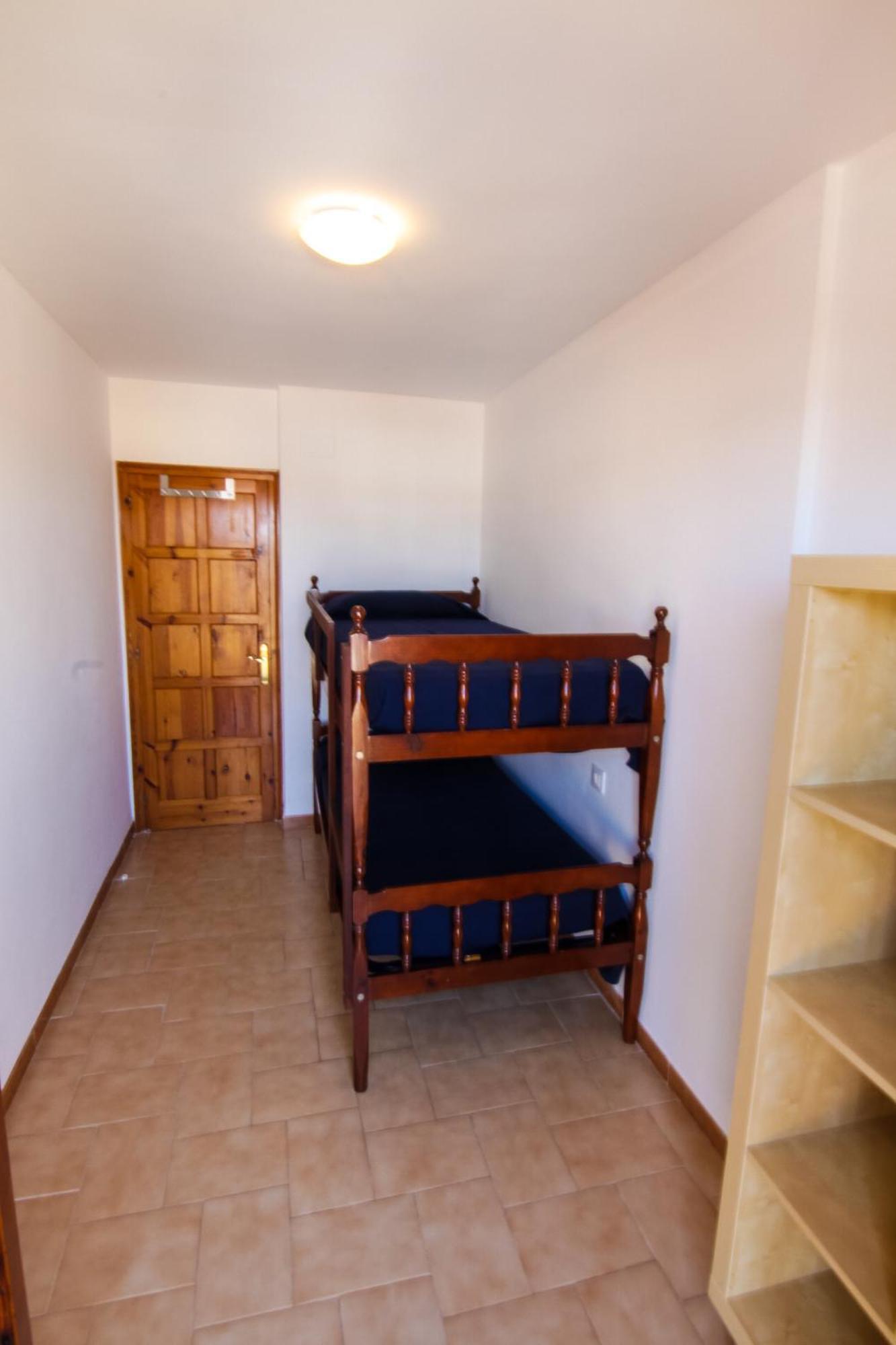 Edificio La Sardana Apartment Empuriabrava Room photo