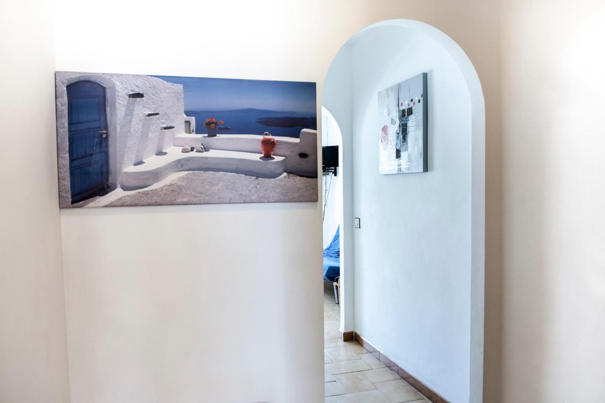 Edificio La Sardana Apartment Empuriabrava Room photo