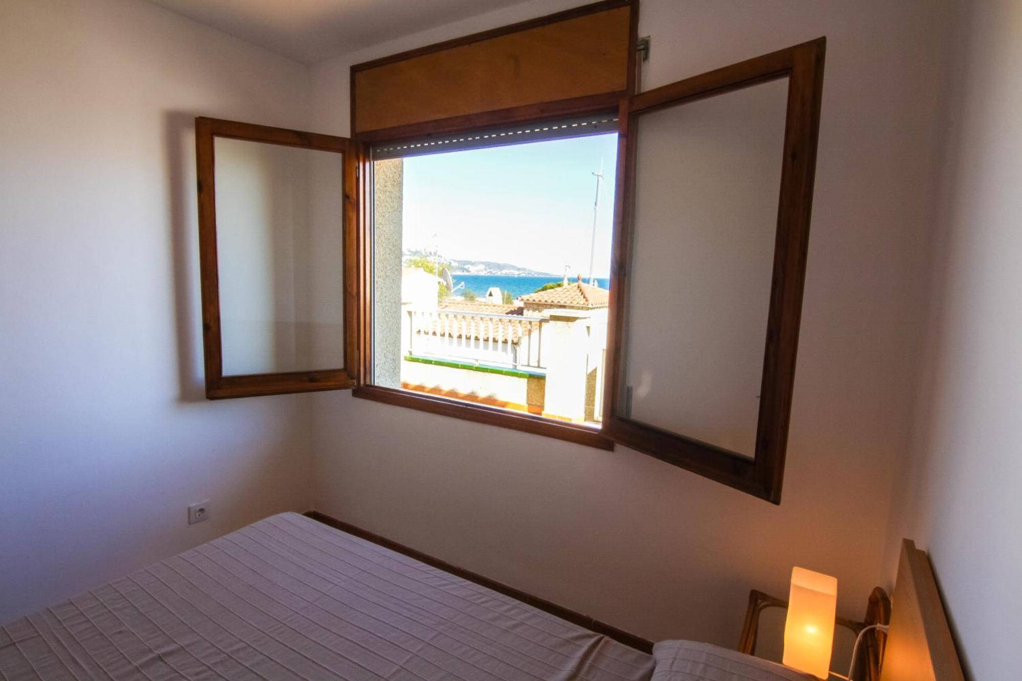 Edificio La Sardana Apartment Empuriabrava Room photo